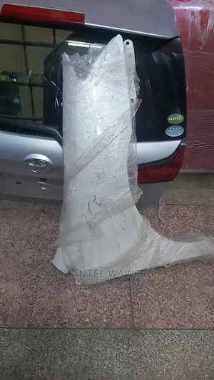 Premio 260 Wing