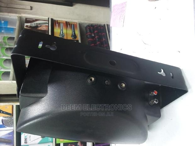 Speaker Martin Audio F650 6" - thumbnail 2