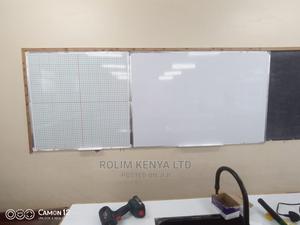 Whiteboards White Boards for Schools - thumbnail 2