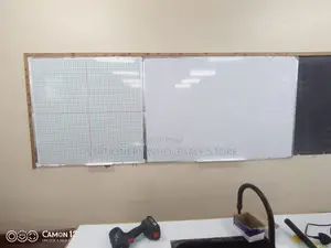 Whiteboards White Boards for Schools
