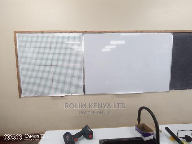 Whiteboards White Boards for Schools - main view