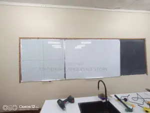 Whiteboards White Boards for Schools