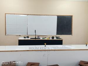 White Boards Graphboards Black Boards Green Boards - main view