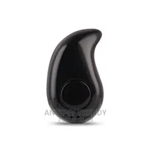 Generic S530 Mini Wireless Bluetooth V4.1 Sport Earphone