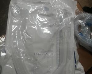 Extendable 1.6m Breathing Circuit - thumbnail 2