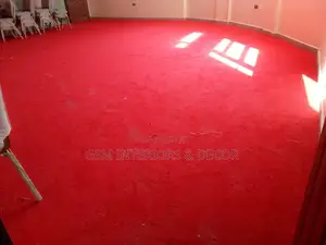 Red Carpet Red Carpet Red Carpet Red Carpet Red Carpet