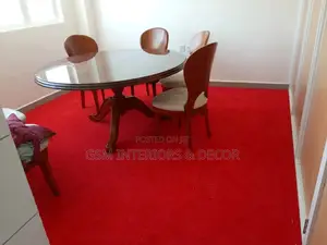 Office Carpets Office Carpets Office Carpets Office Carpets