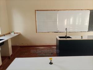 Lab Whiteboard (6ftx4ft) Lab Graphboard (4ftx4ft) - main view