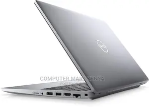 New Laptop Dell Latitude E5520 16GB Intel Core I5 SSD 256GB