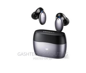 UGREEN Hitune X6 True Hybrid Active Noise-Cancelling Earbuds - thumbnail 2
