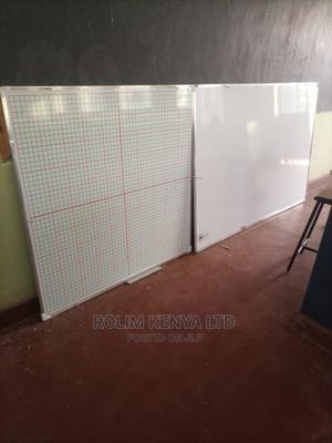 Gridboard $ Graphboard for Sale and Whiteboards - main view