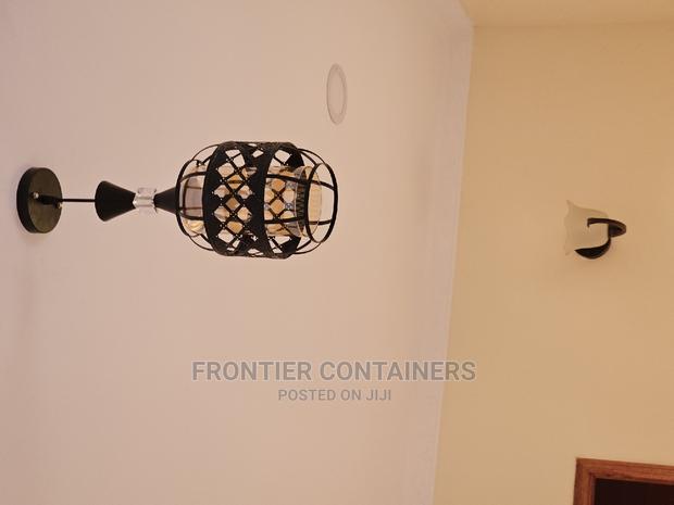 40ft Container Home 1bedroom - thumbnail 10