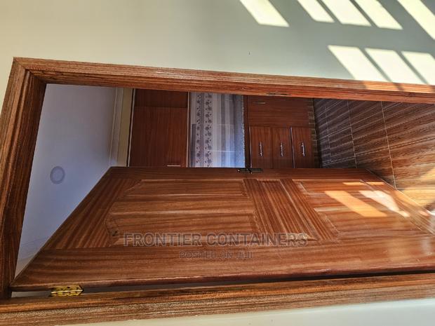 40ft Container Home 1bedroom - thumbnail 11