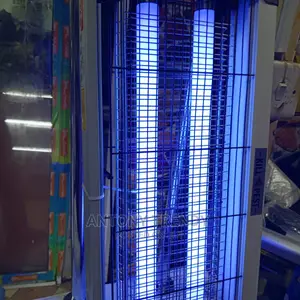Insect Killer Machine Kill Pest 20 Watts