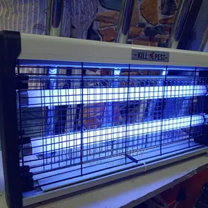 Insect Killer Machine Kill Pest 40 Watts