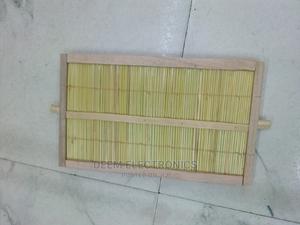 Traditional - Kayamba, Triangles - thumbnail 2