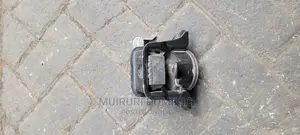 Engine Mount Daihatsu Mira, Move