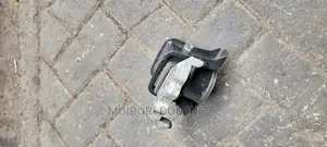 Engine Mount Daihatsu Mira, Move