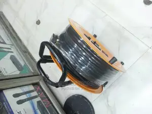 Extension 100 Meters 2.5mm