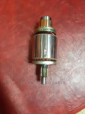 Amature/Amature for Different Vehicles