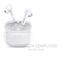 UGREEN Hitune T3 Active Noise-Cancelling Wireless Earbuds - thumbnail 2