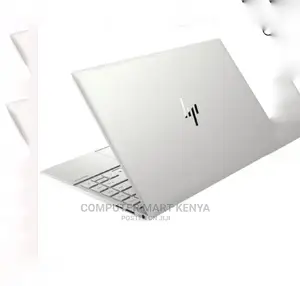 New Laptop HP Envy 13 8GB Intel Core i5 SSD 256GB