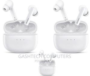 UGREEN Hitune T3 Wireless Earbuds - thumbnail 2
