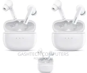 UGREEN Hitune T3 Wireless Earbuds