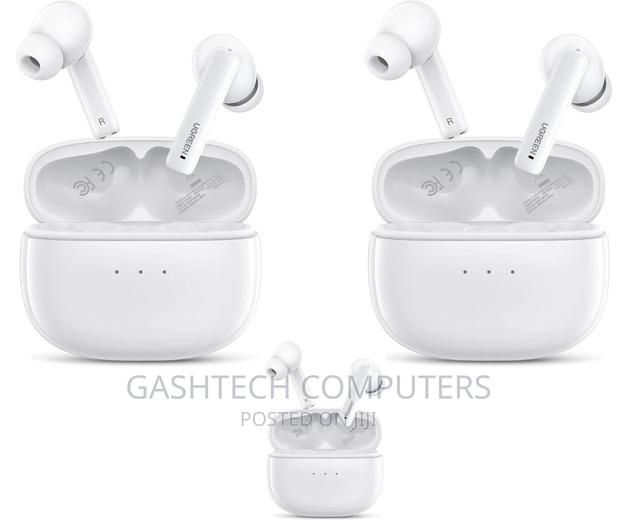 UGREEN Hitune T3 Wireless Earbuds - main view