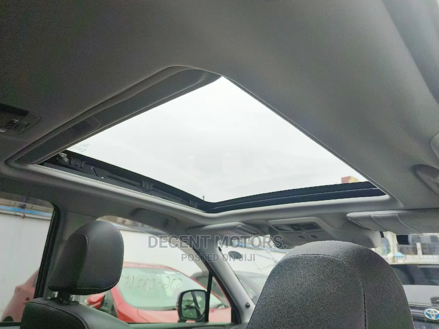 Subaru Forester 2.0XT Premium AWD 2017 Gray