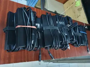 Dell Original Adapters