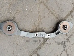 Rear Control Arms Lexus, Harrier, Rav 4, Alphard 2014-2021.