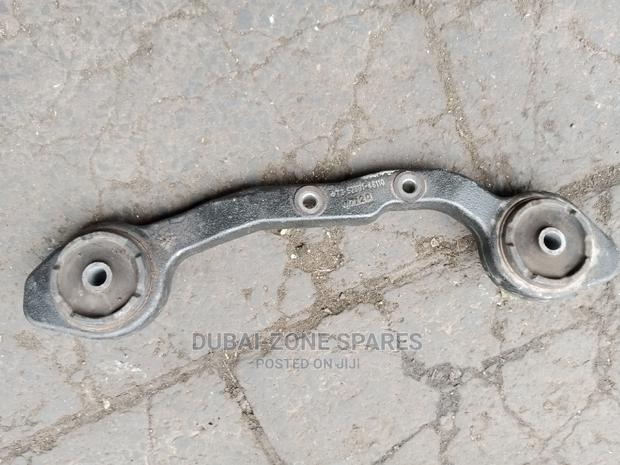 Rear Control Arms Lexus, Harrier, Rav 4, Alphard 2014-2021. - thumbnail 2