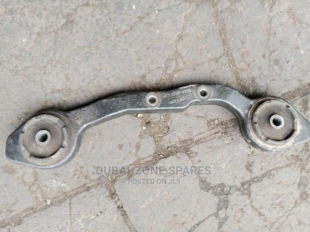 Rear Control Arms Lexus, Harrier, Rav 4, Alphard 2014-2021. - thumbnail 3