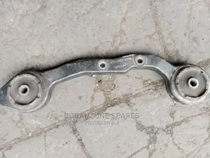 Rear Control Arms Lexus, Harrier, Rav 4, Alphard 2014-2021.