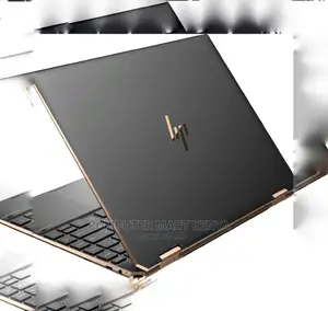 New Laptop HP Spectre 14 16GB Intel Core i7 SSD 1T