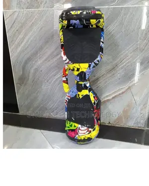 Hoover Board ,Hoover Board ,Hoover Board.