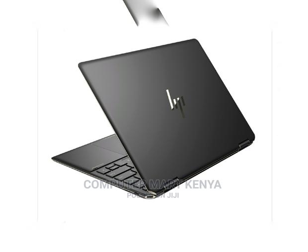 New Laptop HP Spectre 14 16GB Intel Core I7 SSD 512GB