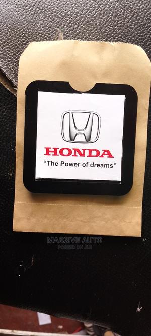 Power Honda Insurance Pockets Available - thumbnail 2