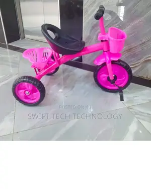 Tricycles Tricycle Tricycle Tricycle