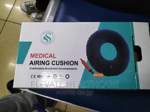 Medical Airing Cushion - main view