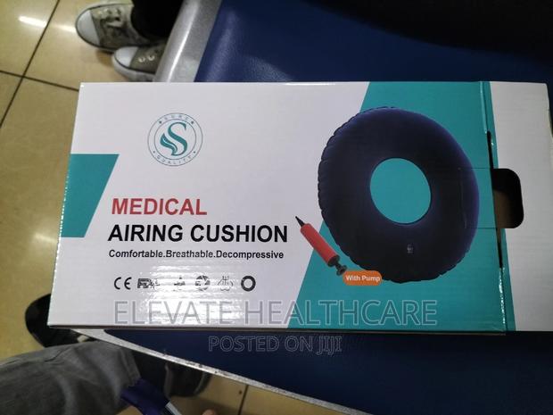 Medical Airing Cushion