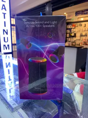 Soundcore Flare 2