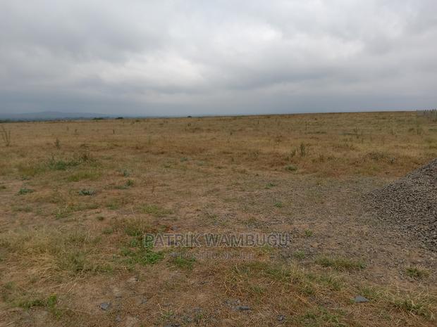 Land for Sale - thumbnail 3