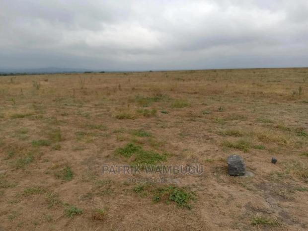 Land for Sale - thumbnail 4