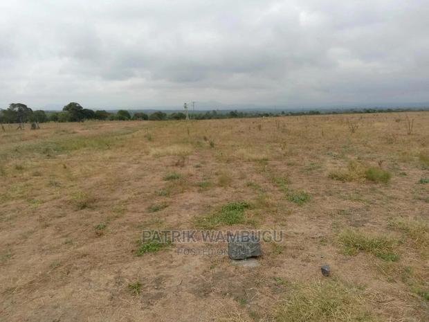 Land for Sale - thumbnail 6