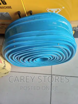 V20 Water Bar 15 Meters