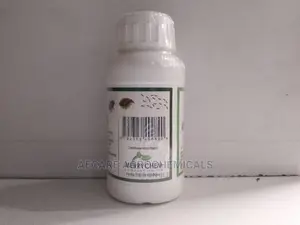 Hygienic 7.5% Sc Pesticide 100ml
