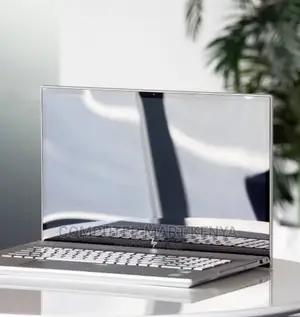 New Desktop Computer HP Envy 16GB Intel Core i7 SSD 1T