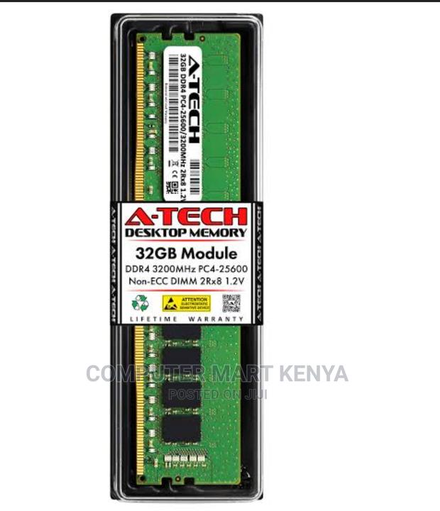 New Desktop Computer HP EliteDesk 800 8GB Intel Core i5 SSD 1T - thumbnail 3
